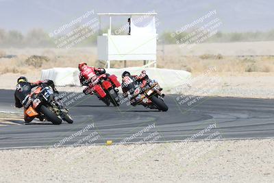 media/Apr-26-2025-BRL Bagger Racing League (Sat) [[9e270f465f]]/9-Bagger GP and Pro Stock Race/